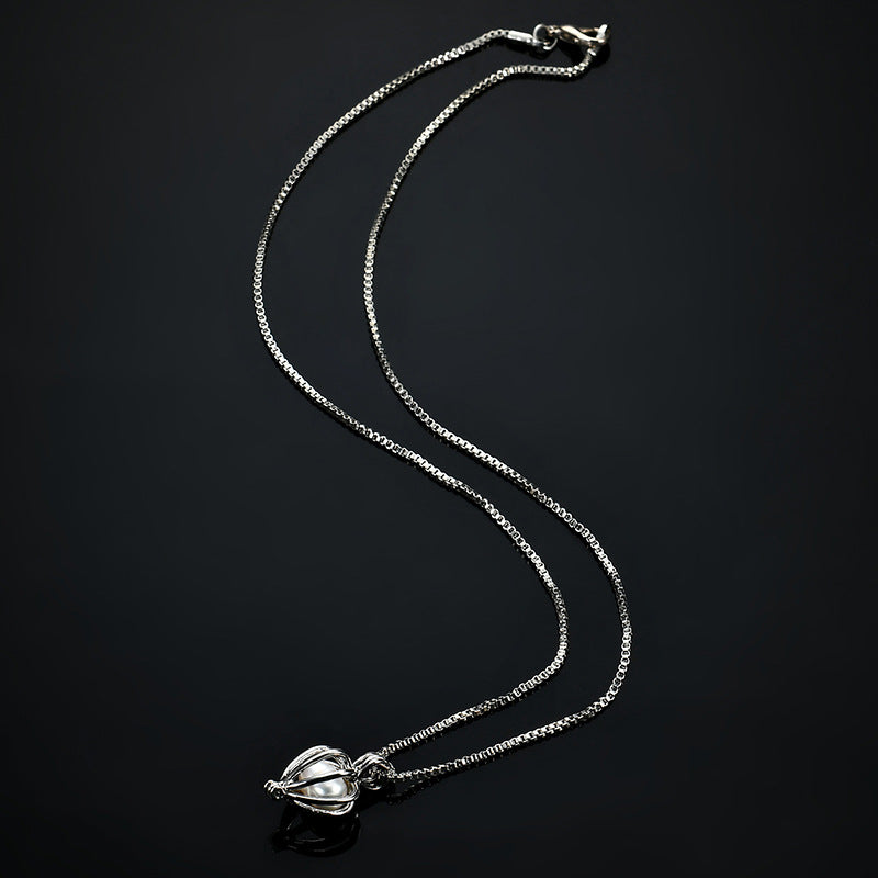 OGRLICA + NARUKVICA KOMBO