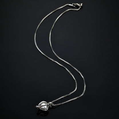 OGRLICA BISER ŽELJA